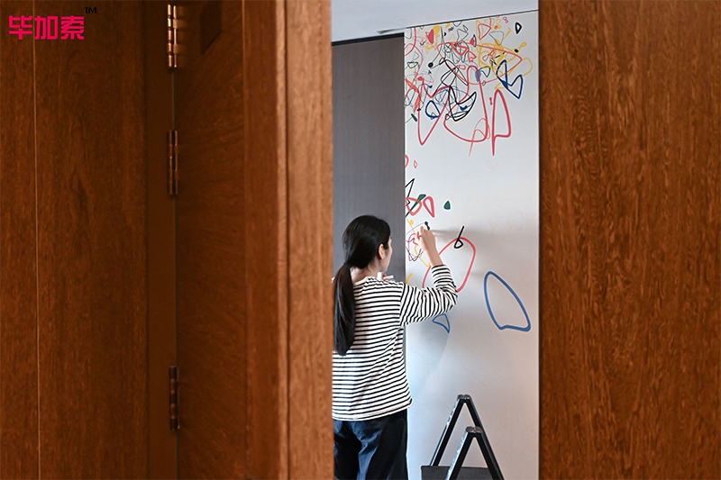 微信圖片_20241210164948.png 微信圖片_20241210164948.png