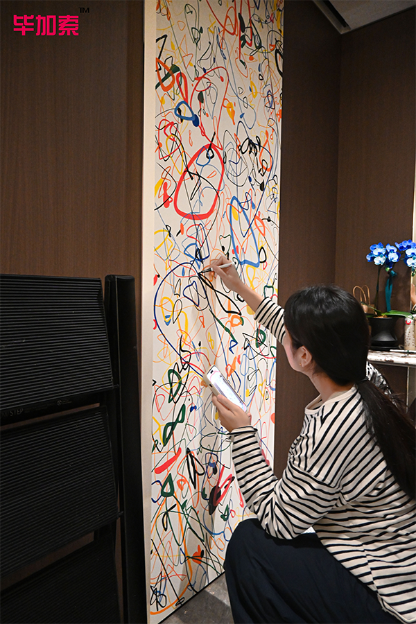 微信圖片_20241210165039.png 微信圖片_20241210165039.png