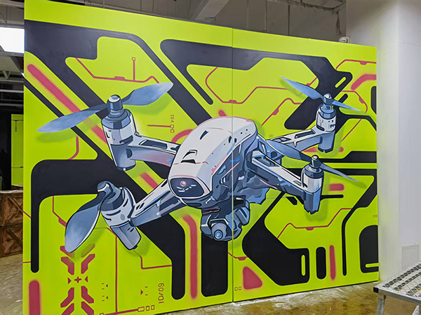 593d058f3bd00fd4d27f06ccd19454a.jpg 593d058f3bd00fd4d27f06ccd19454a.jpg