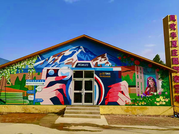 673ce8f6f4a323a35d25a81203731a34.jpg 673ce8f6f4a323a35d25a81203731a34.jpg